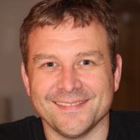 The Hello World Podcast