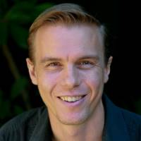 The Hello World Podcast