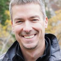 The Hello World Podcast