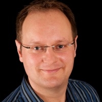 The Hello World Podcast