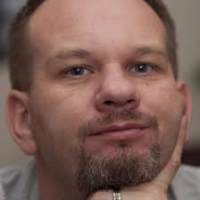 The Hello World Podcast