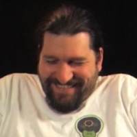 The Hello World Podcast