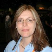 The Hello World Podcast