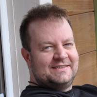 The Hello World Podcast