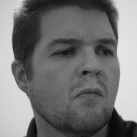 The Hello World Podcast