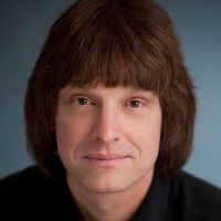 The Hello World Podcast