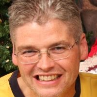 The Hello World Podcast