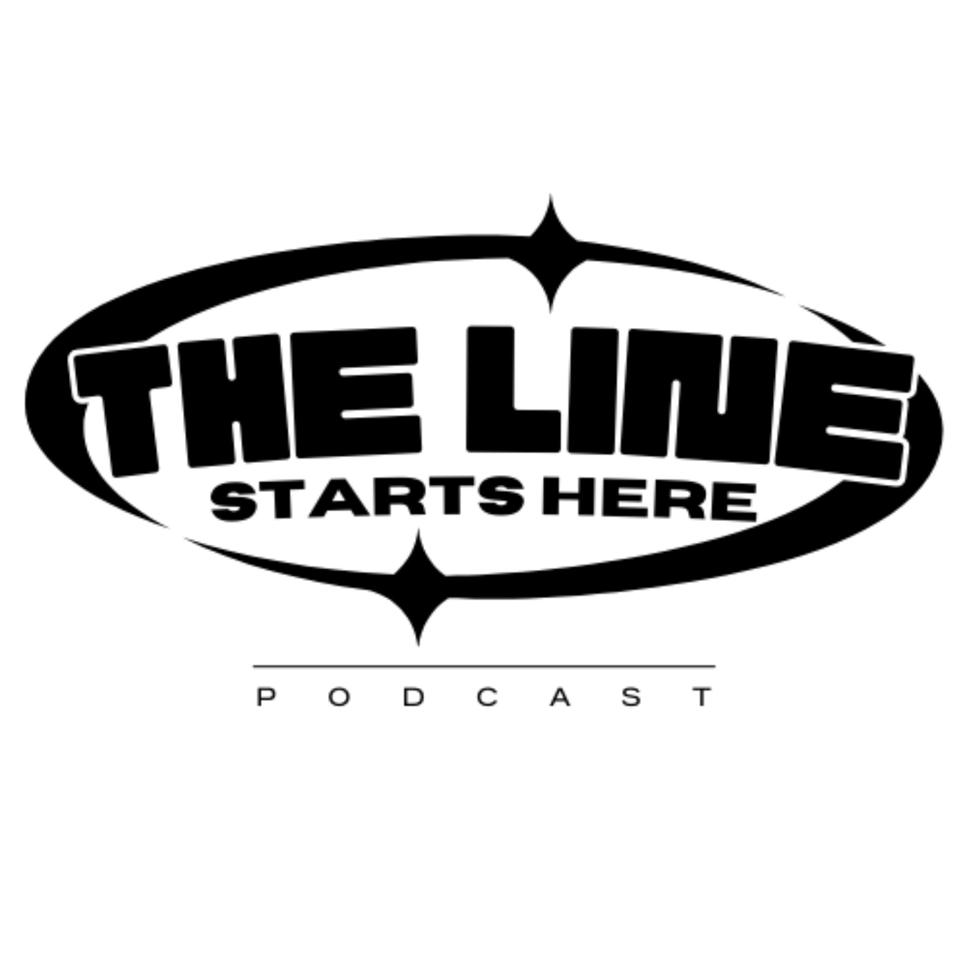 EP003 - Disqualified - Part 1