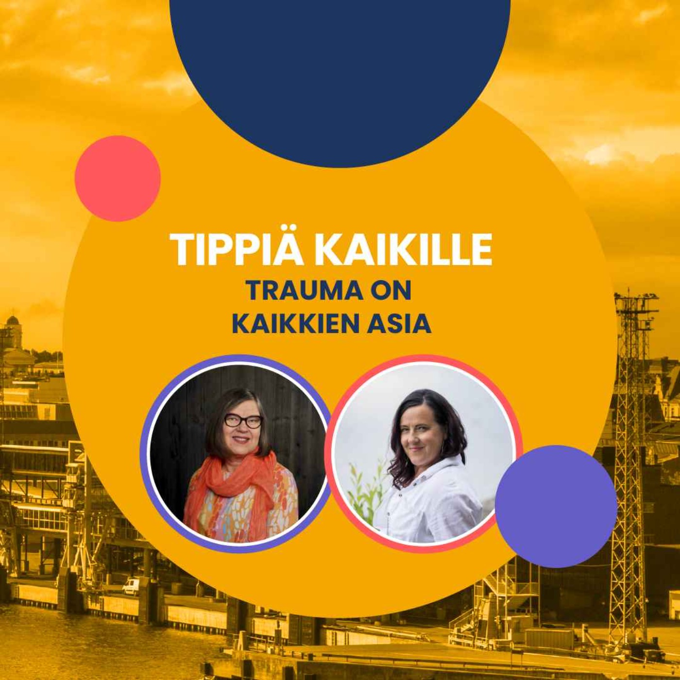 今ならほぼ即納！ nöyryys Kulttuurinen ja Acast | KAIKILLE TIPPIÄ - itsekasvatus K-POP・アジア