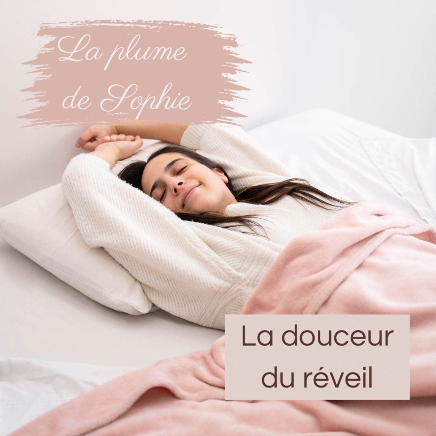 LA PLUME DE SOPHIE