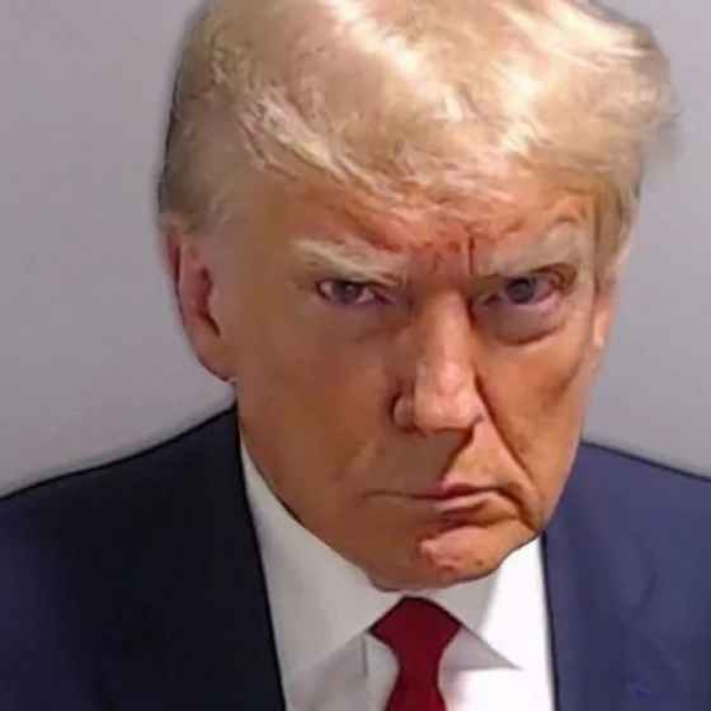 Panning For Votes & Telling Lies: When Are You Going To Have Enough?