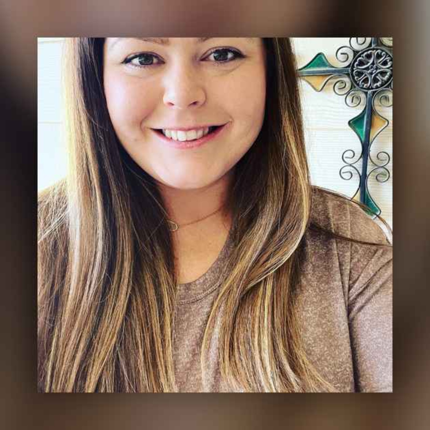 Pfizer Whistleblower Exposes The Company's Intentional Waving Of Protocols During Operation Warp Speed