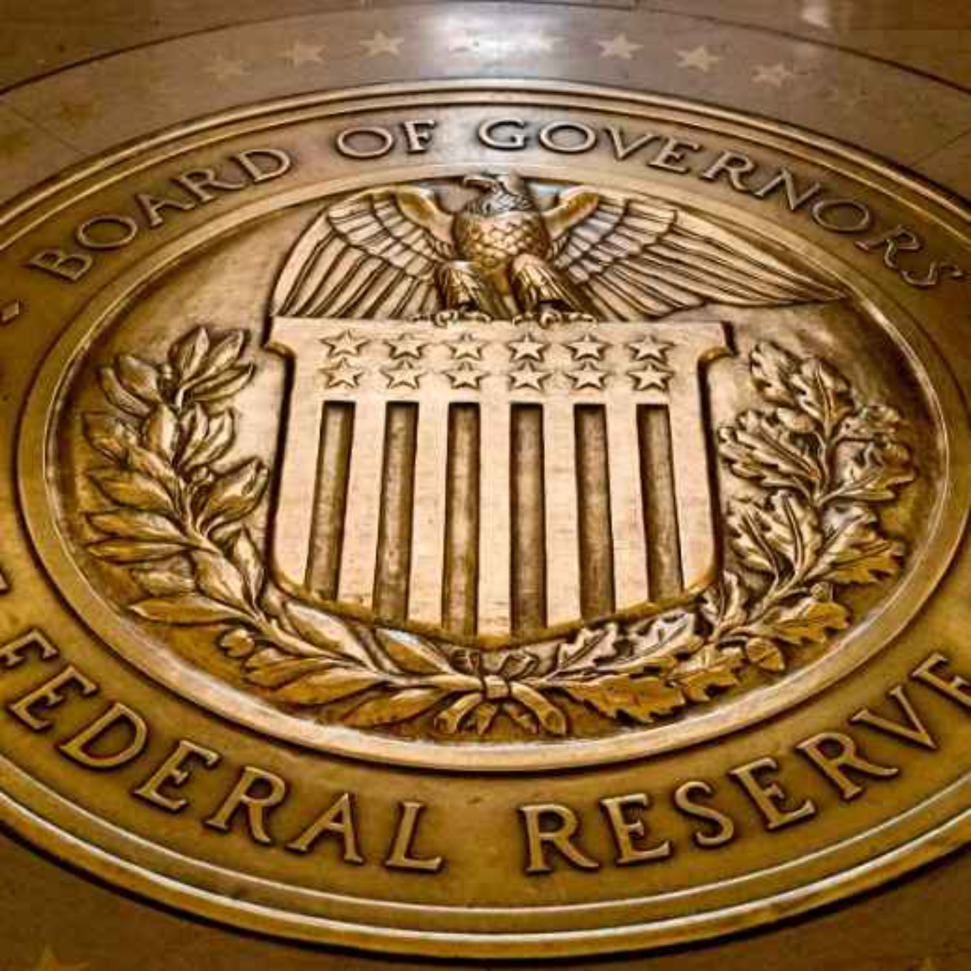 Unconstitutional Federal Reserve Posts First Operating Loss Ever! You're Paying!