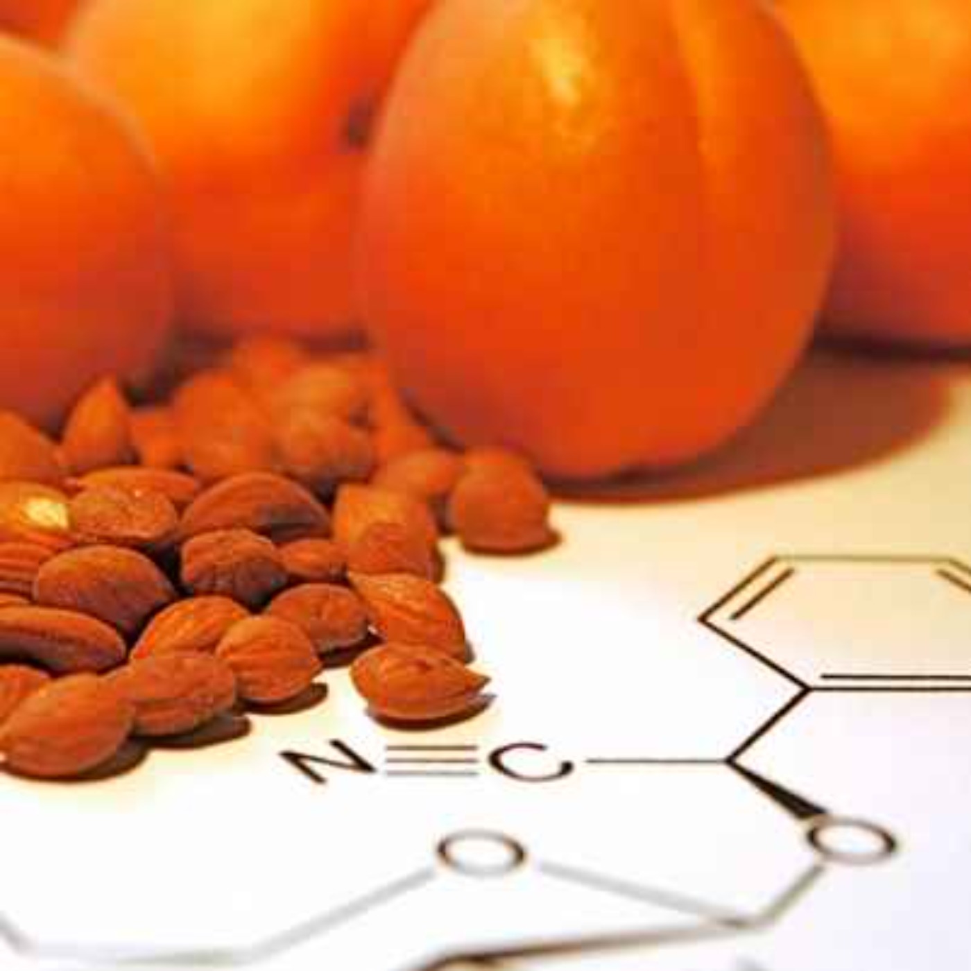 This Has Been Attacked Even More Than Ivermectin & It Cost Millions More Lives