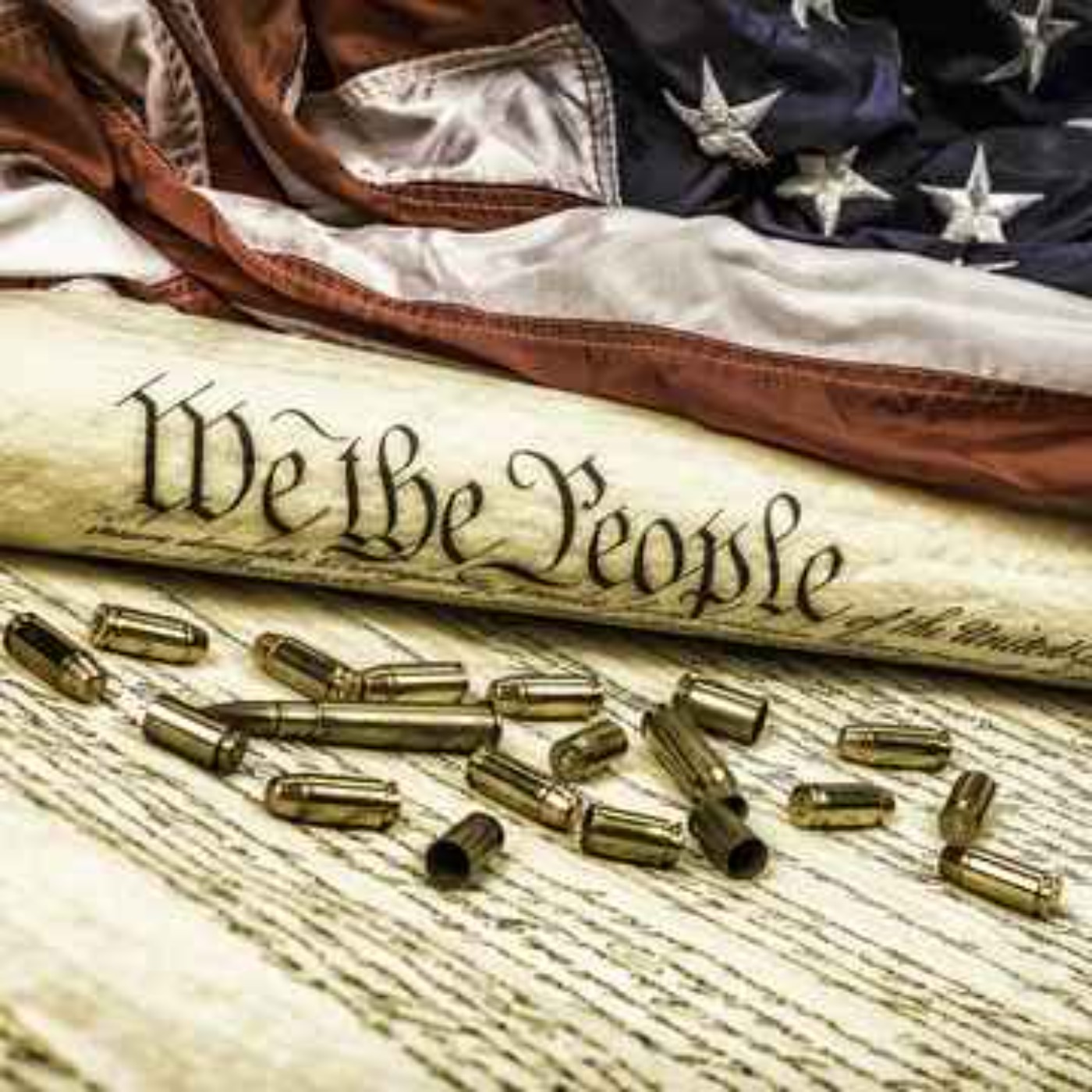 Infringement or Freedom? You Decide! New 'Education' Bills Filled With Liberty Attacks