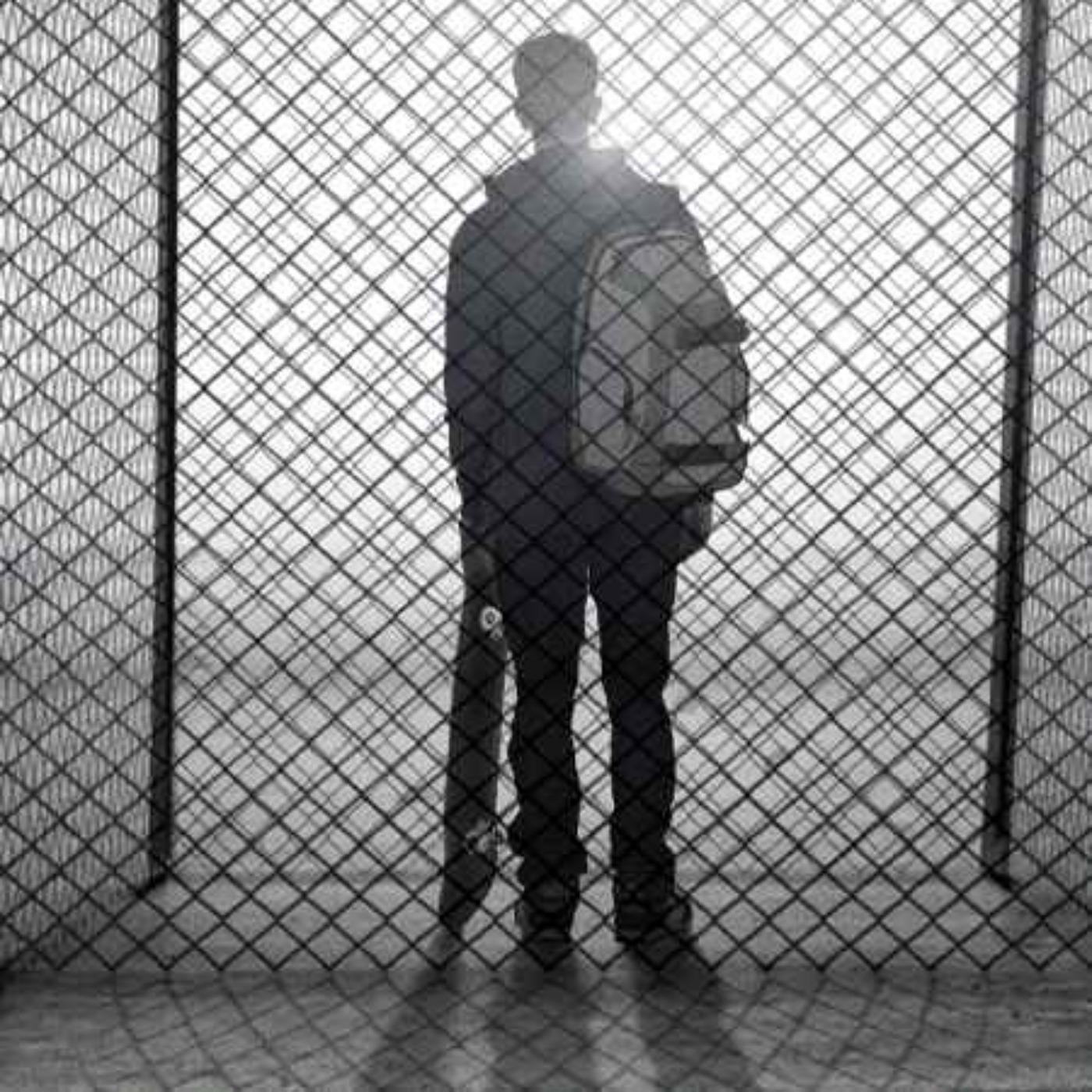 Remember Pennsylvania? There's A New "Kids For Cash"