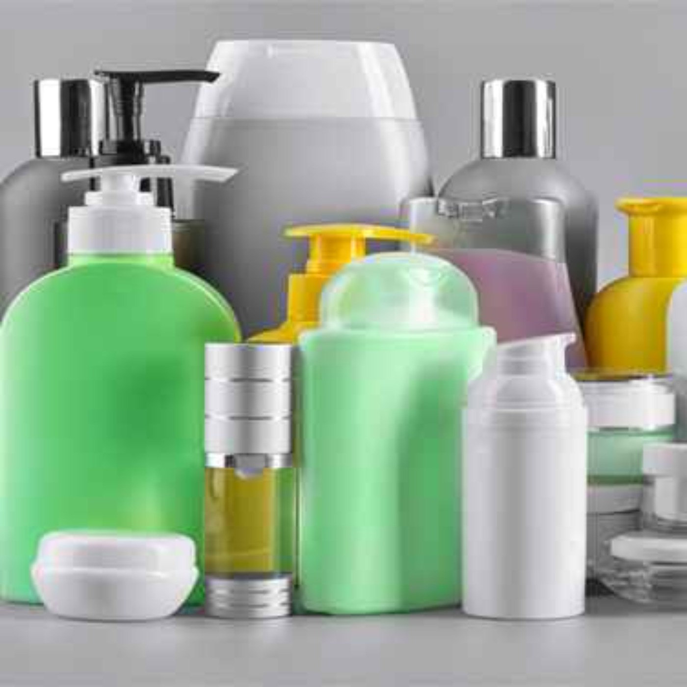 Kate Shemirani On 'Crafty Care Products': They Do Not 'Care' At All