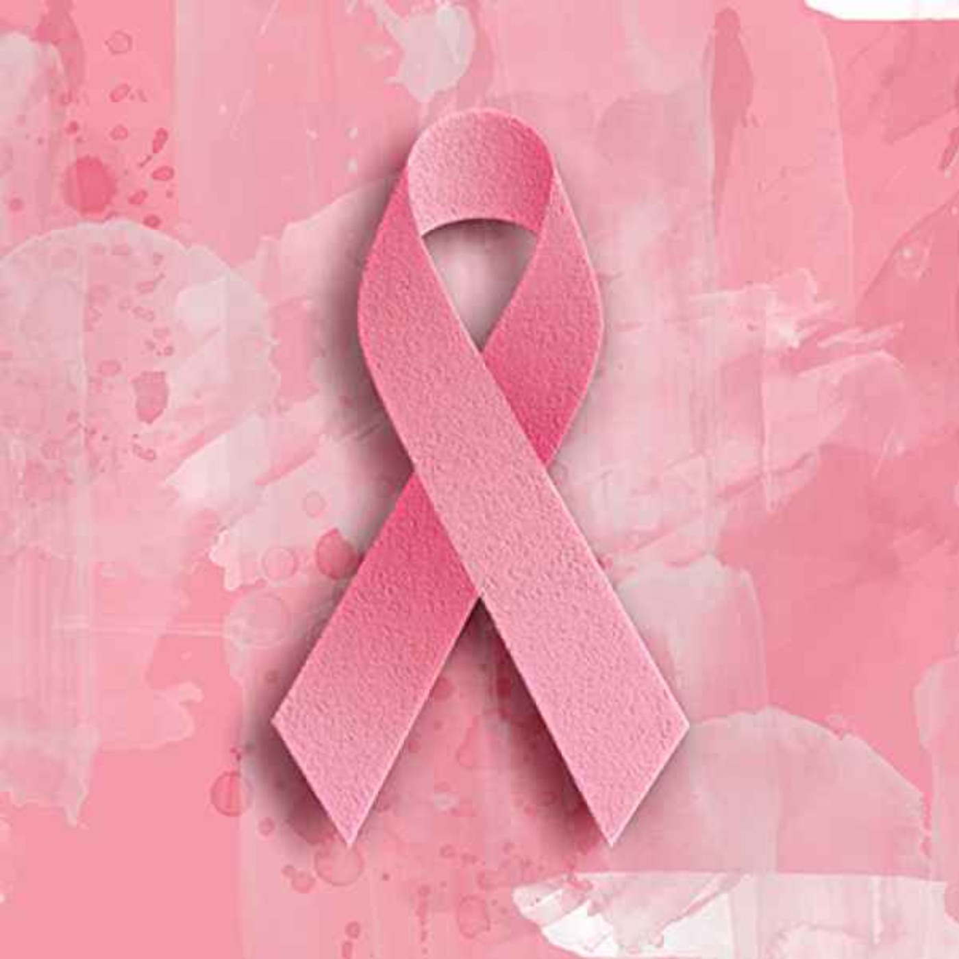 Was It Known In 1977 That Breast Cancer & Mastectomies Could Be A Thing Of The Past & Was Covered Up?