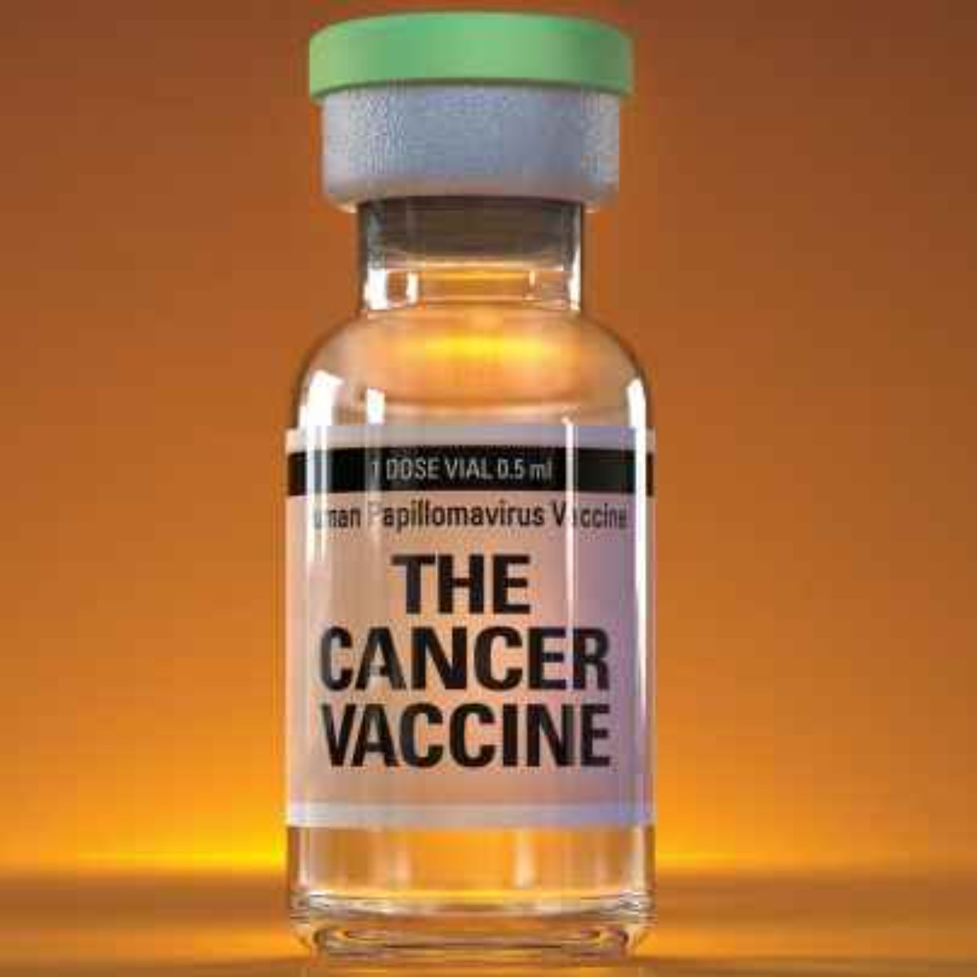 Cancer "Vaccines", Bird Flu "Vaccines" - Big Pharma Ready To Prick People, Again?  Here's Real Solutions (Video)