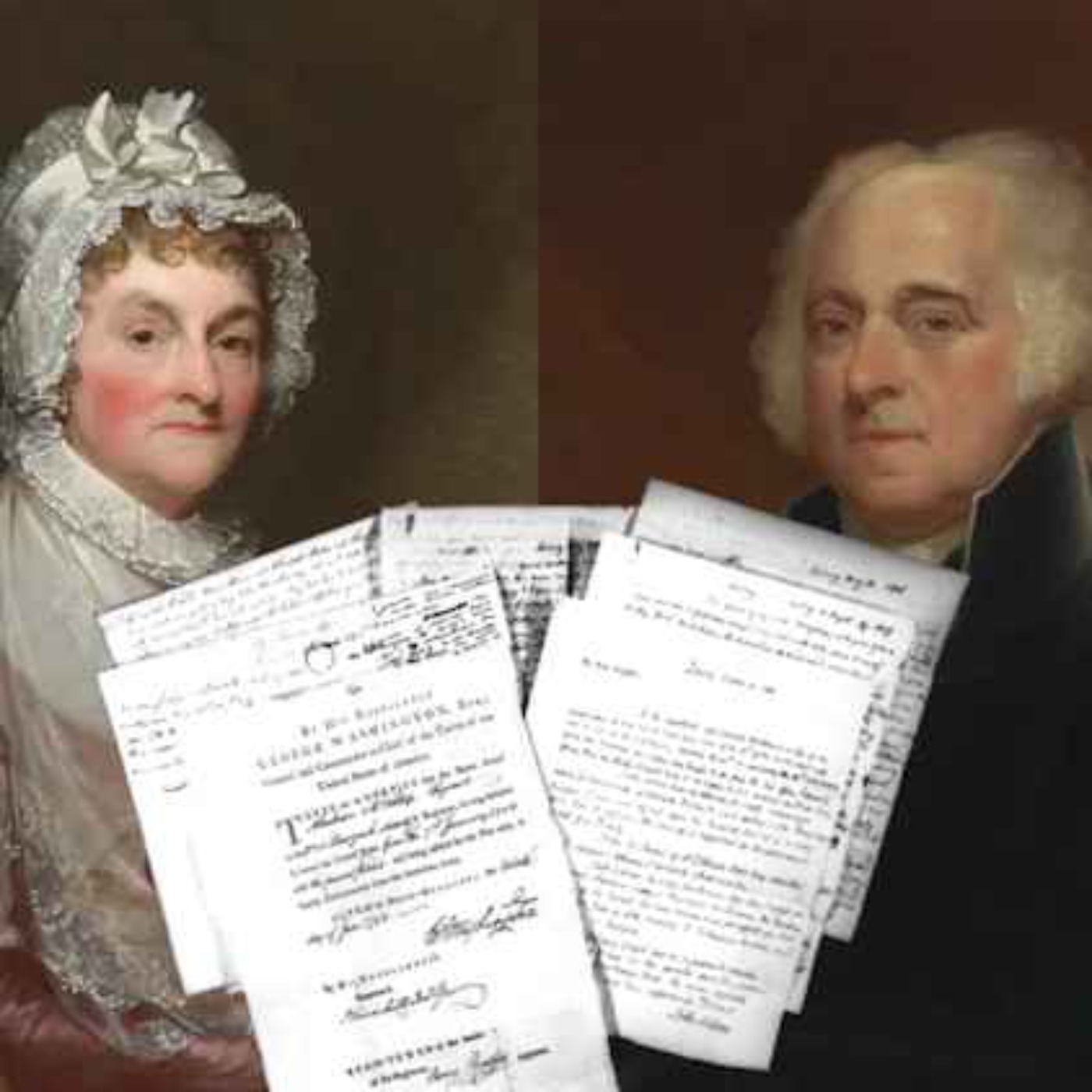 The Sons Of Liberty