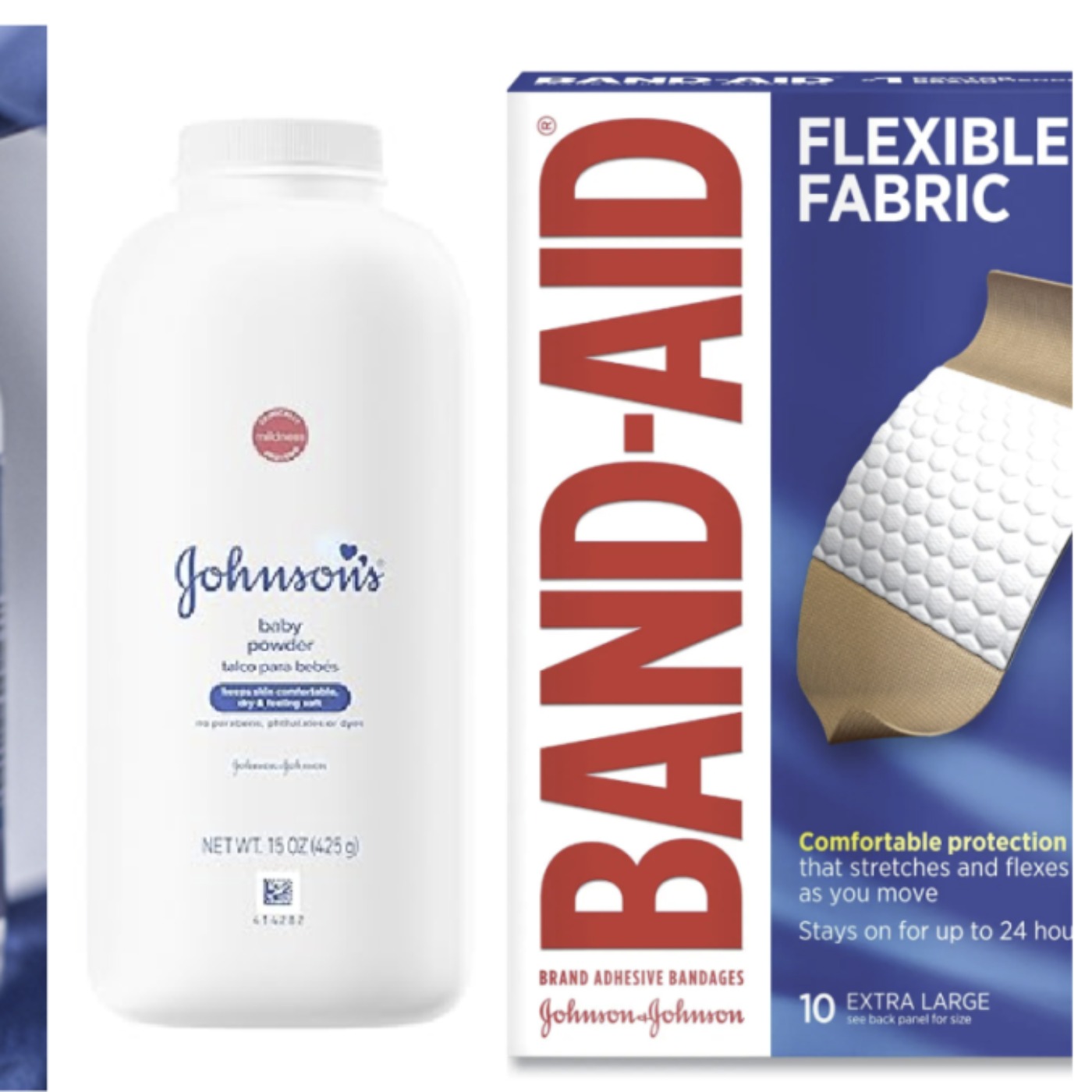 Top Cancer Causing Products Still Pushed On Americans Even After Studies Show Them As Dangerous