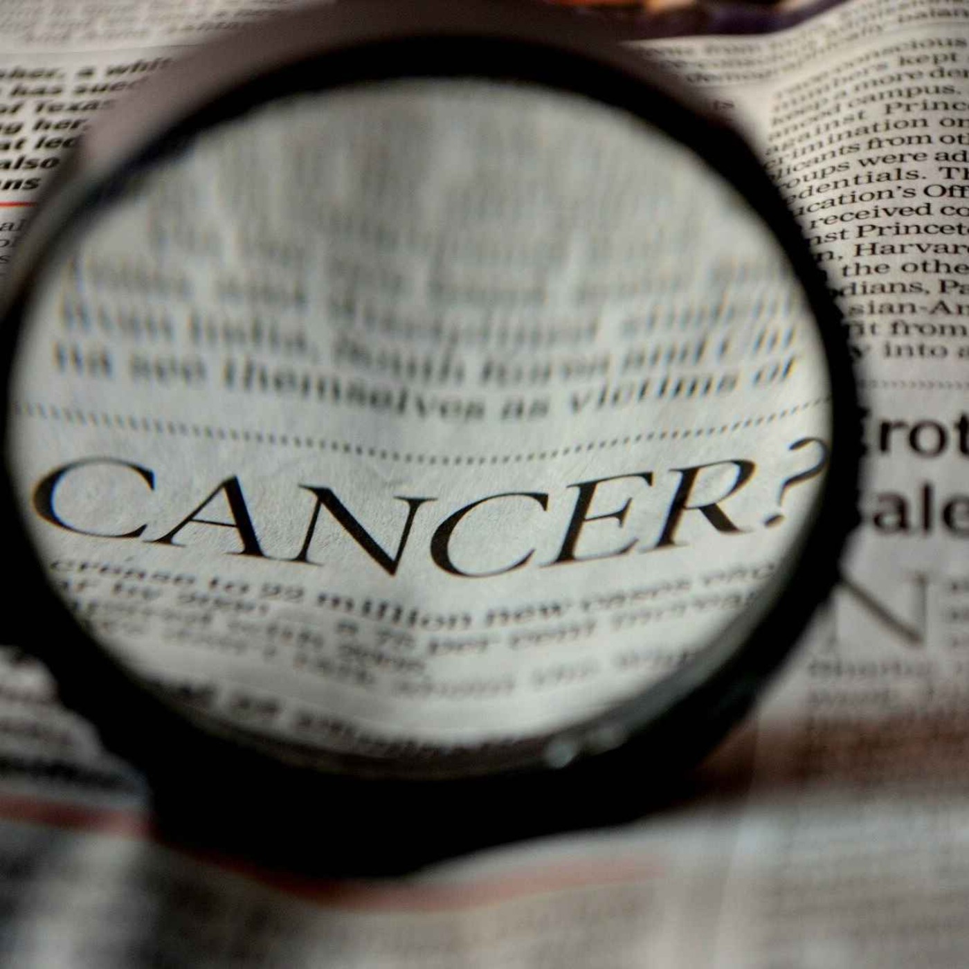 Kate Shemirani: Cancer Is Exploding! What Are Some Of The Treatments They're Keeping From You?