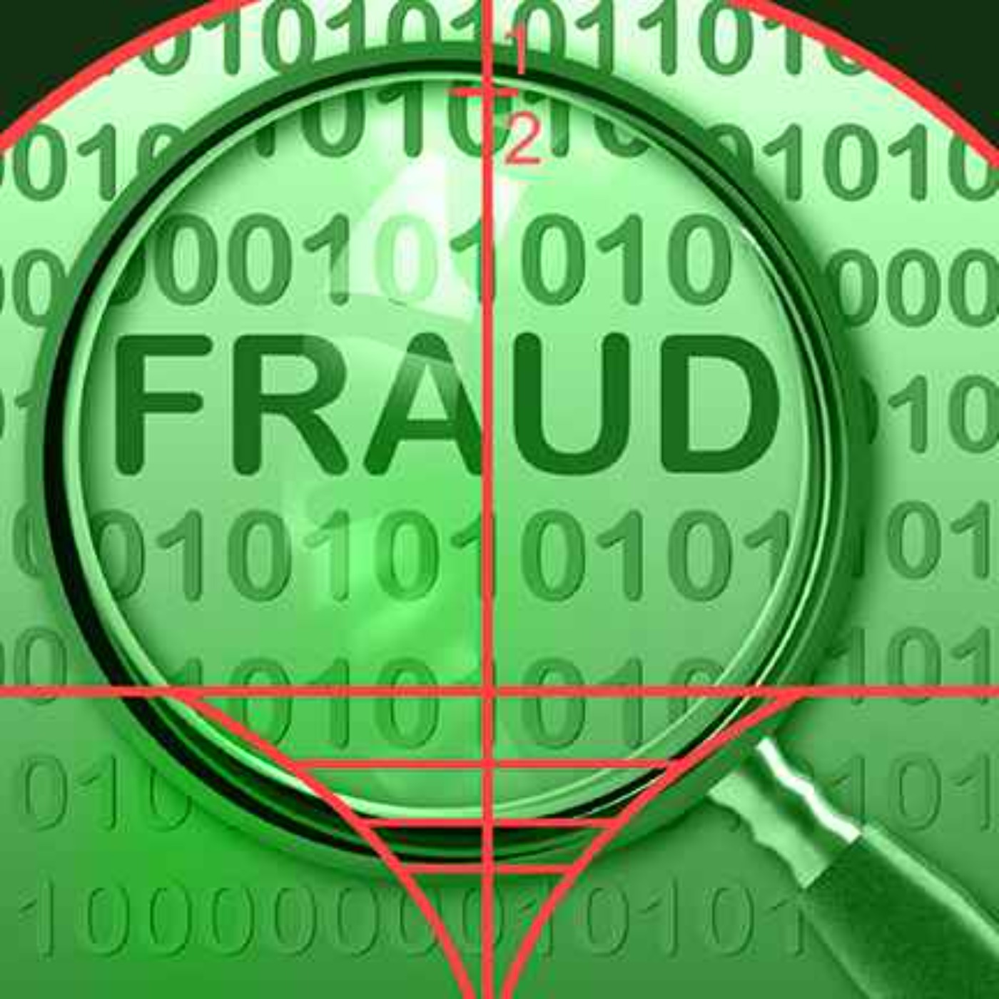 What Do 9/11, Donald Trump's Company, Hillary Clinton & The Bidens Have In Common?