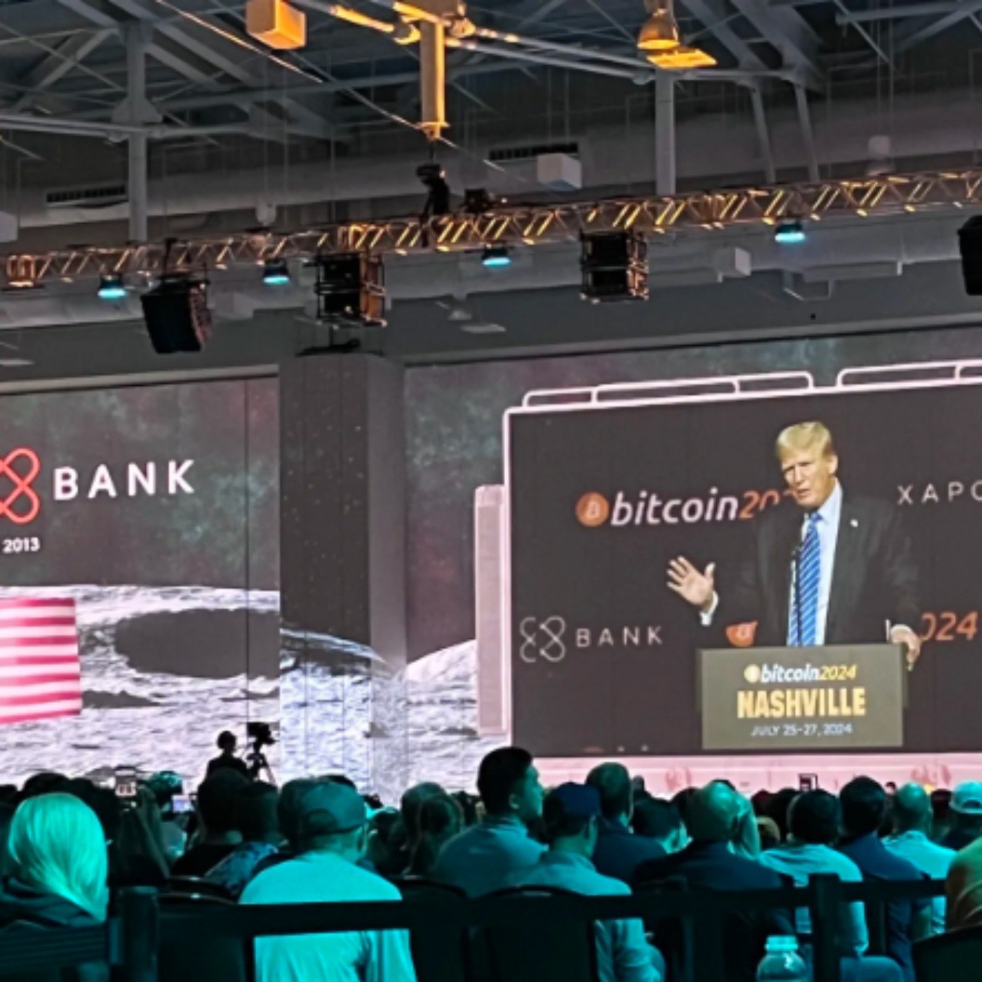 How Do You Help People Who Refuse To Open Their Eyes?