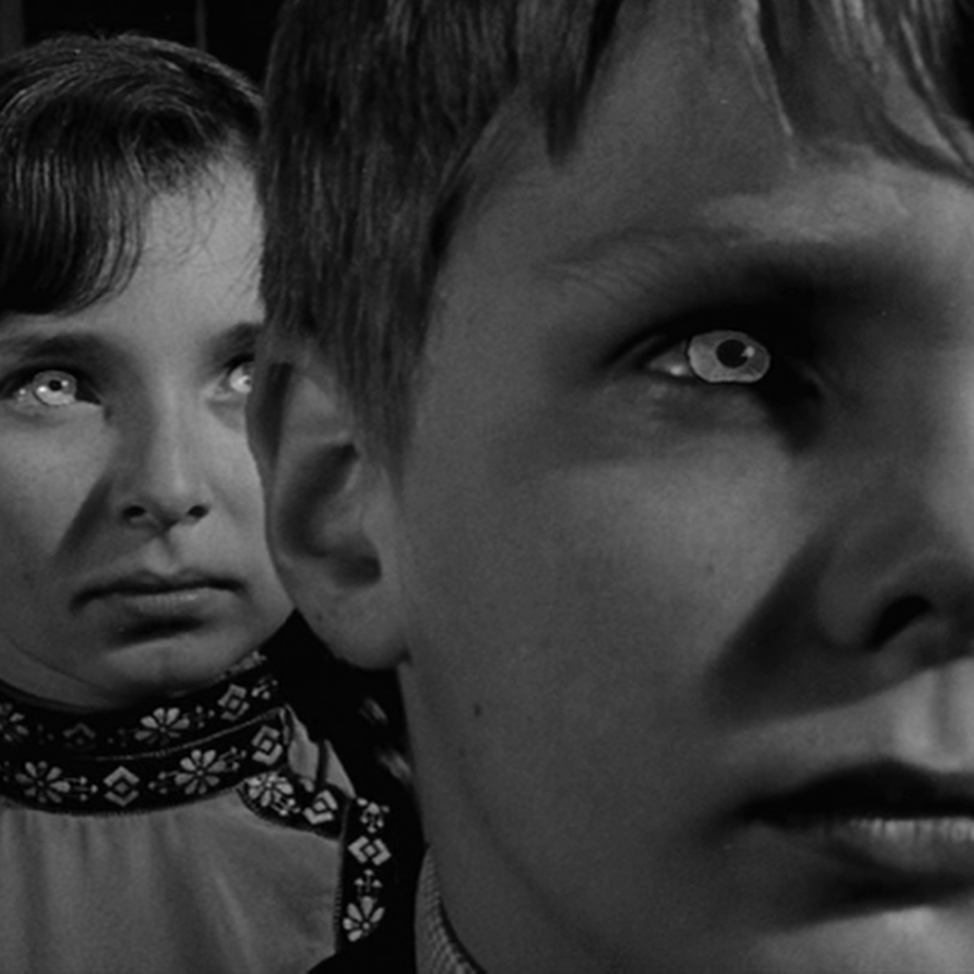 If A Foreign Power Had Done This To Us, We'd Consider It An Act Of War