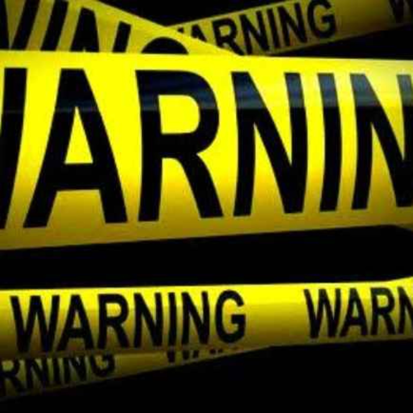 Former UK Cop Warns Of Government Threat To Military, Police & First Responders