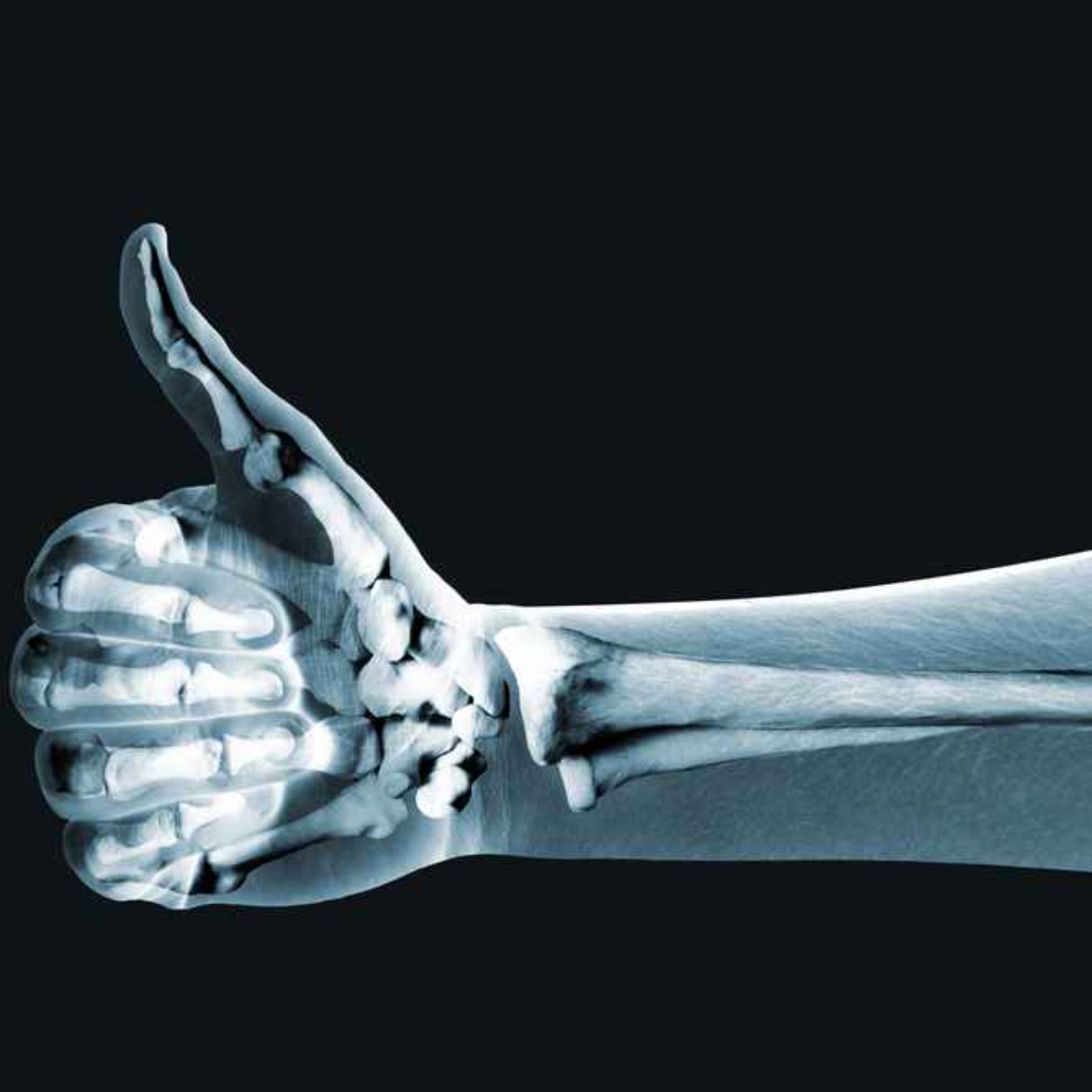 Kate Shemirani: Calcium, Bone Health & The Latest On The National Homicide Service