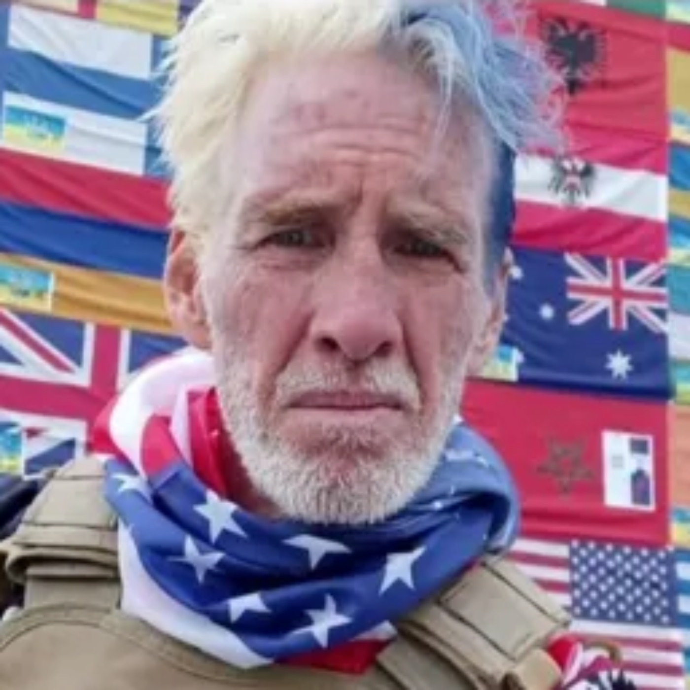 A Question I've Not Heard Anyone Ask Regarding The Second Trump "Assassination Attempt"