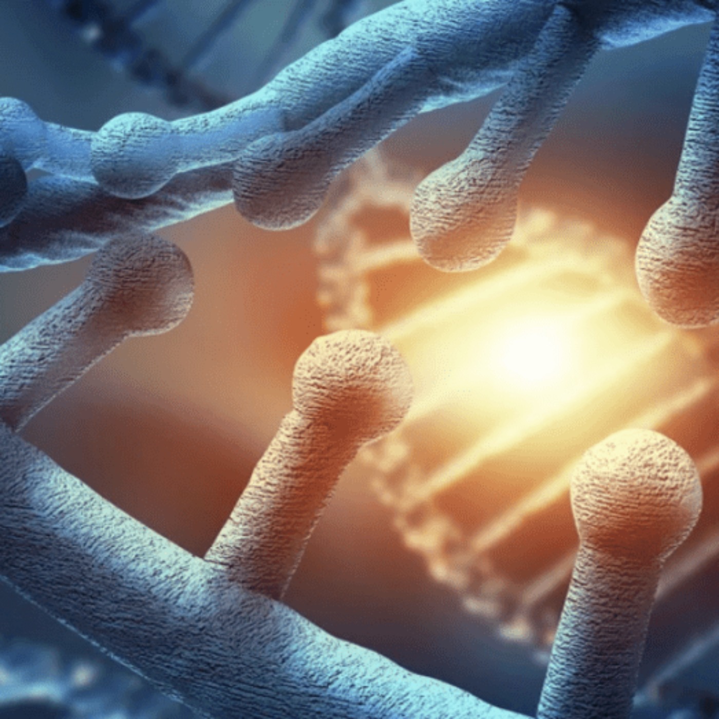 Kate Shemirani: Latest Out Of UK, Stem Cells, Link With The Mother & Herbs