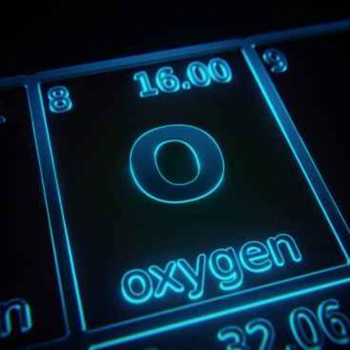 Kate Shemirani Breaks Story Of Murder Of Her Daughter By Healthcare Plus Introduction To Oxygen: Fascinating Facts