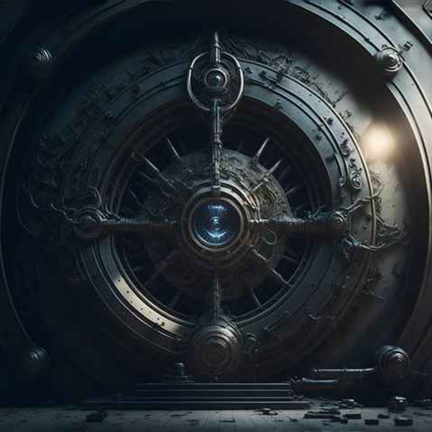 4 Protected Items By The Cancer Control Society Unveiled After Decades Of Being In The Dark