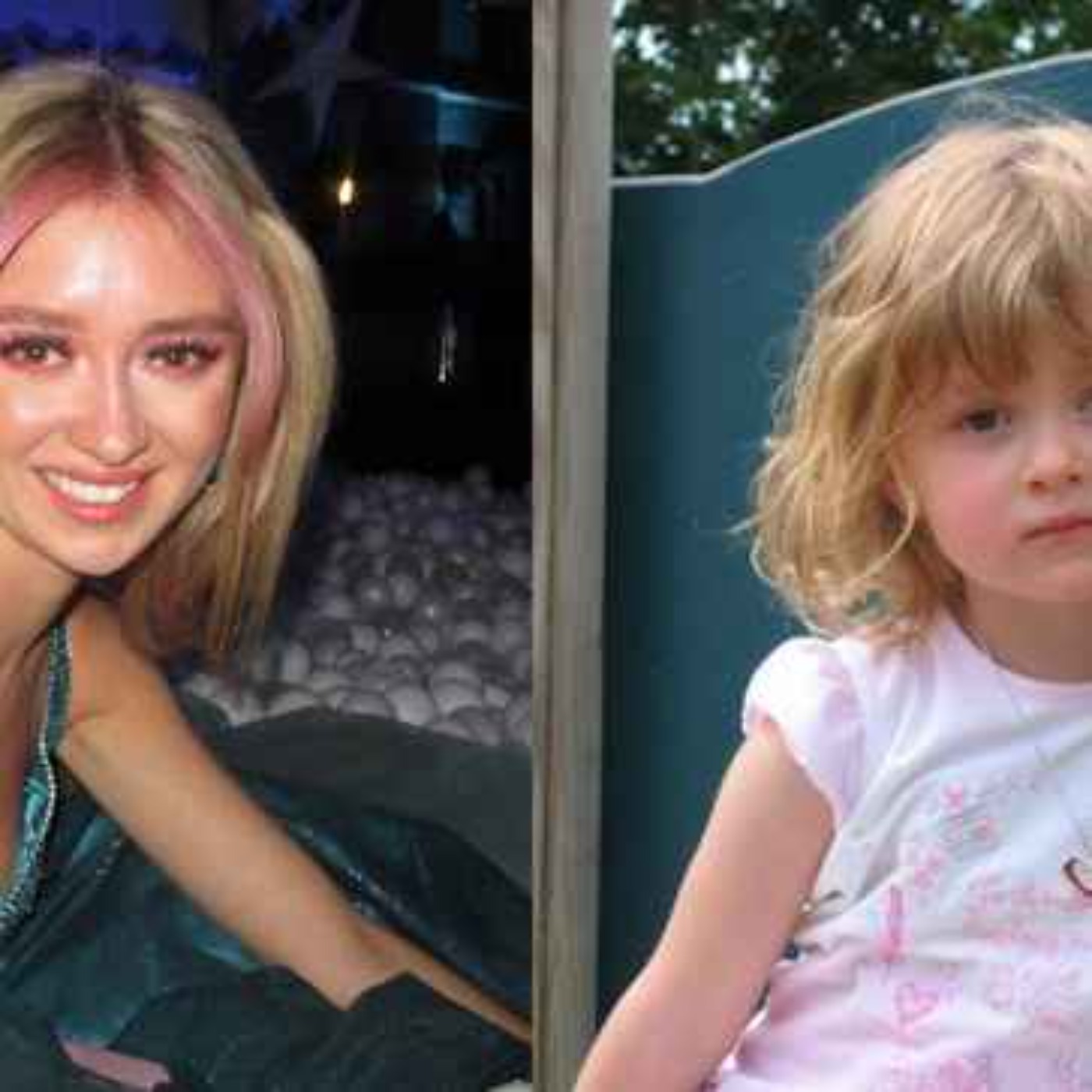 Kate Shemirani: How The NHS Murdered My Daughter & Why It Should Matter To You