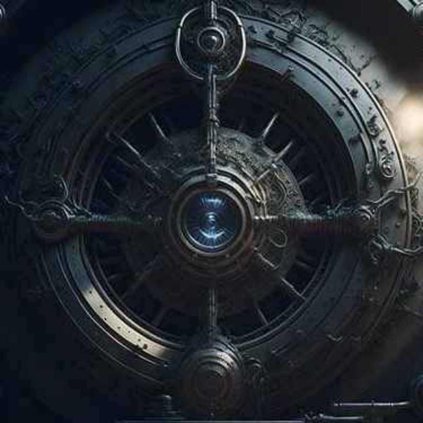 More From The Vault: Unveiling The Truths About Cancer & The Lies Of Big Pharma