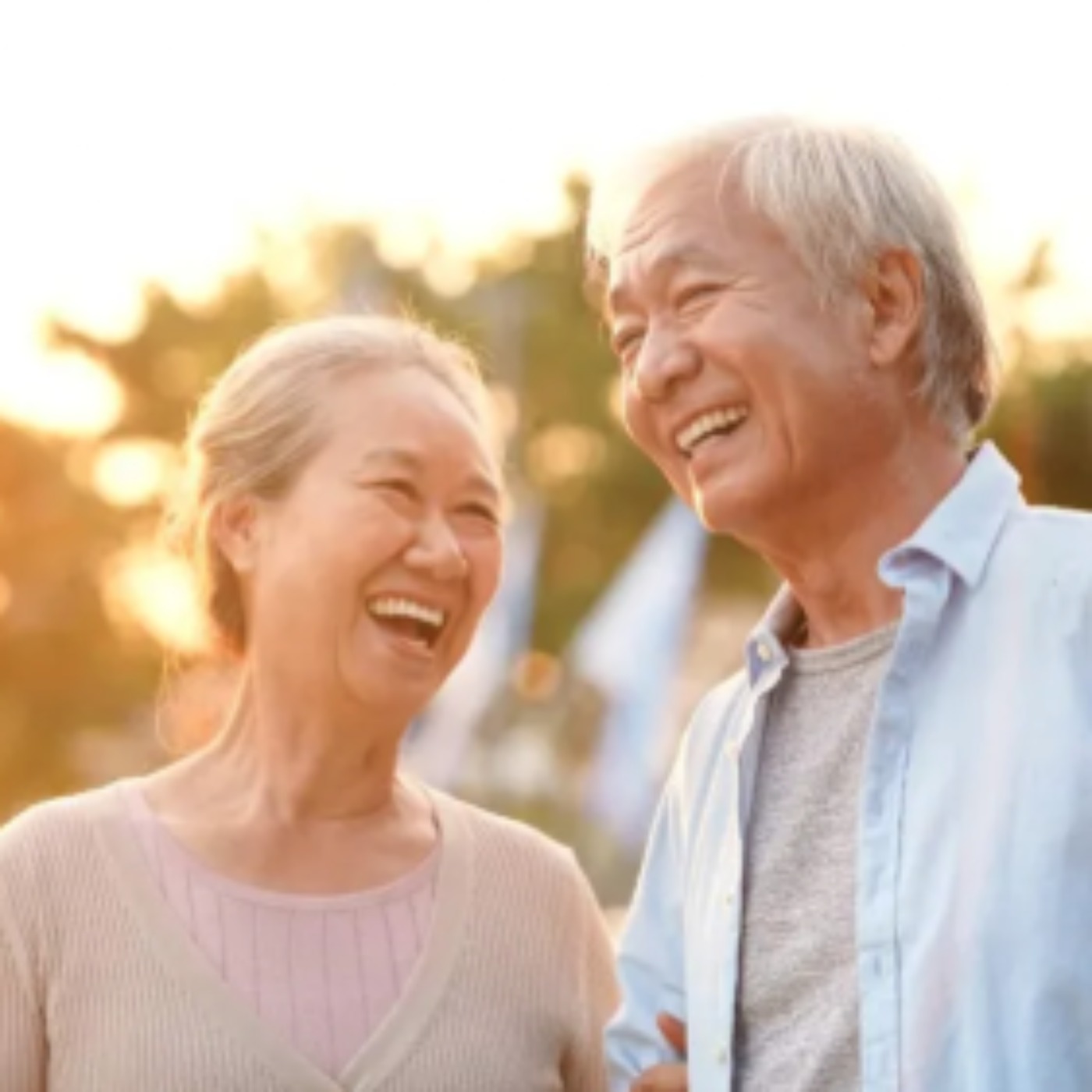 Kate Shemirani: "You Ain't Killing Me With Your Healthcare - I'm Growing Healthy As I Grow Old!"