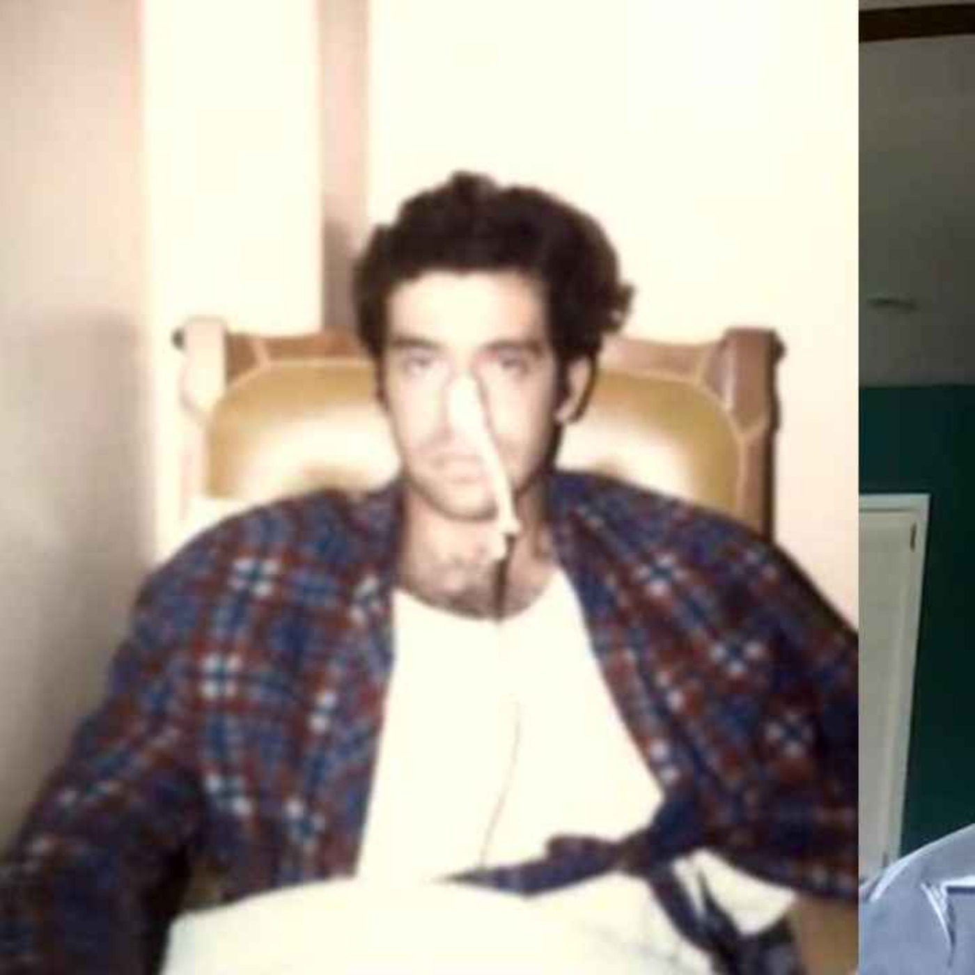 I Was Sent Home To Die From Cancer In My 20s, But God Healed Me! - Here's How!