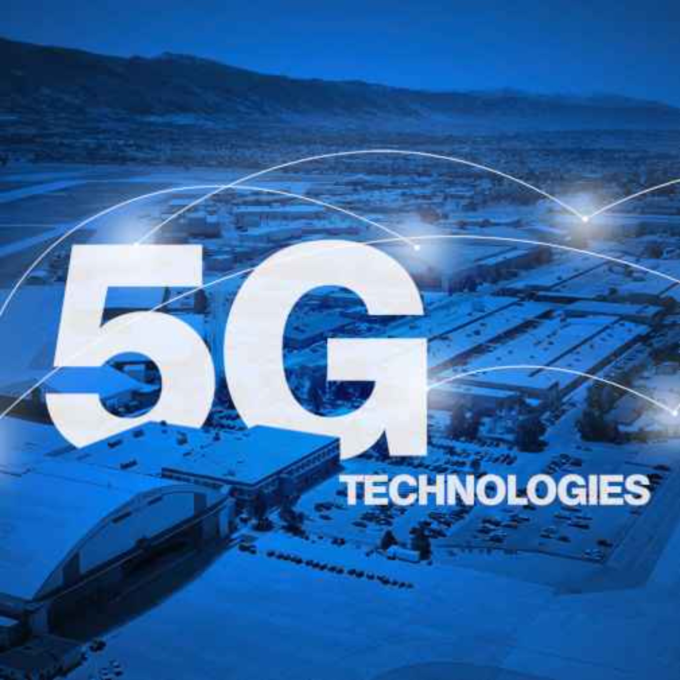 Kate Shemirani: There Is No COVID Or Long COVID, But There Is 5G Poisoning + Blue Light Toxicity