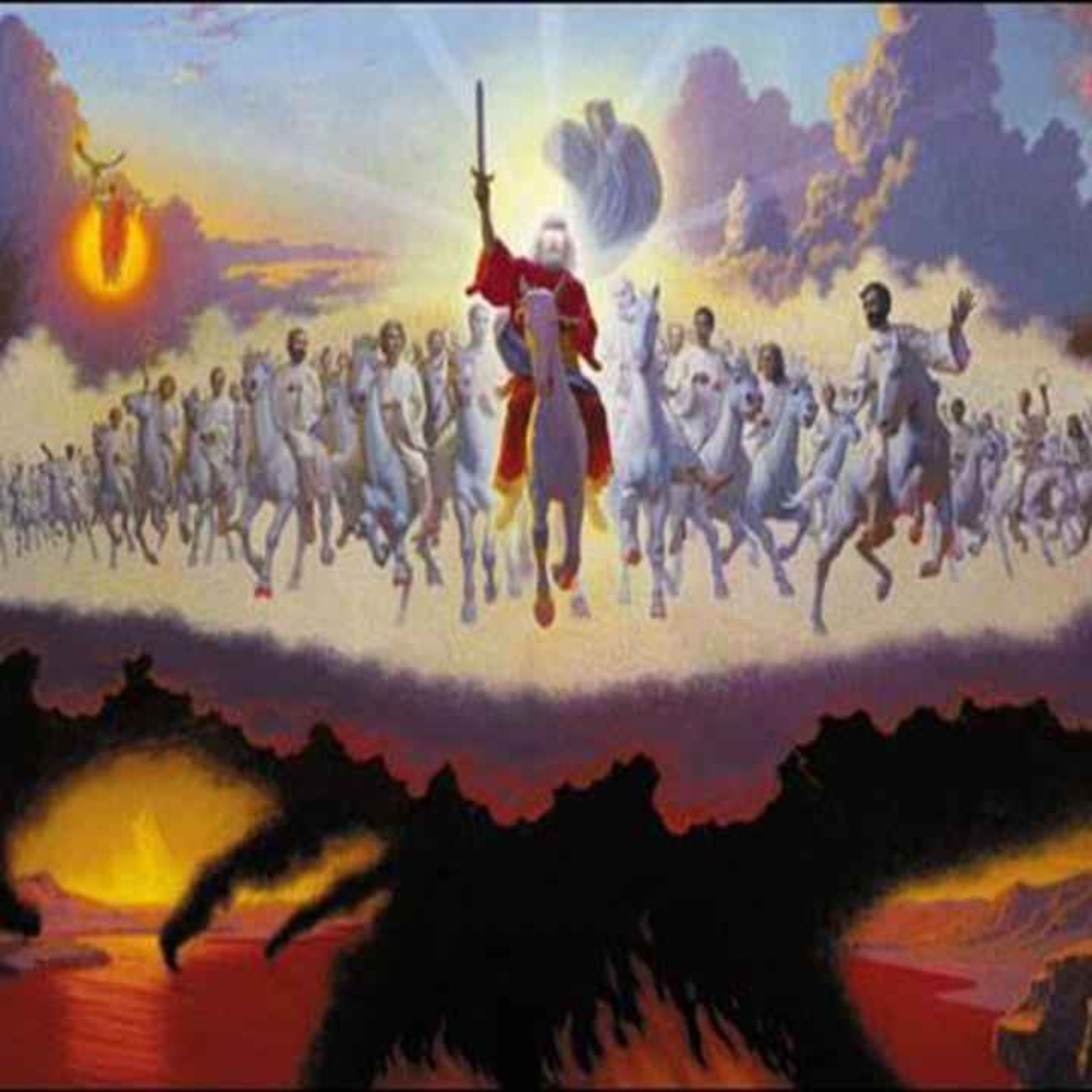 Was Jesus Clear About His Return?