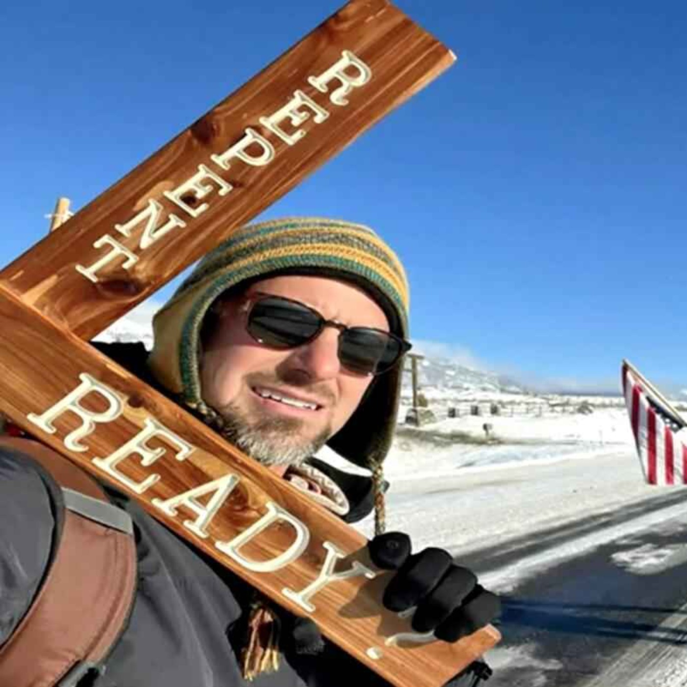 Winning Against Agents Of The State In Montana Only To Confront More In NC