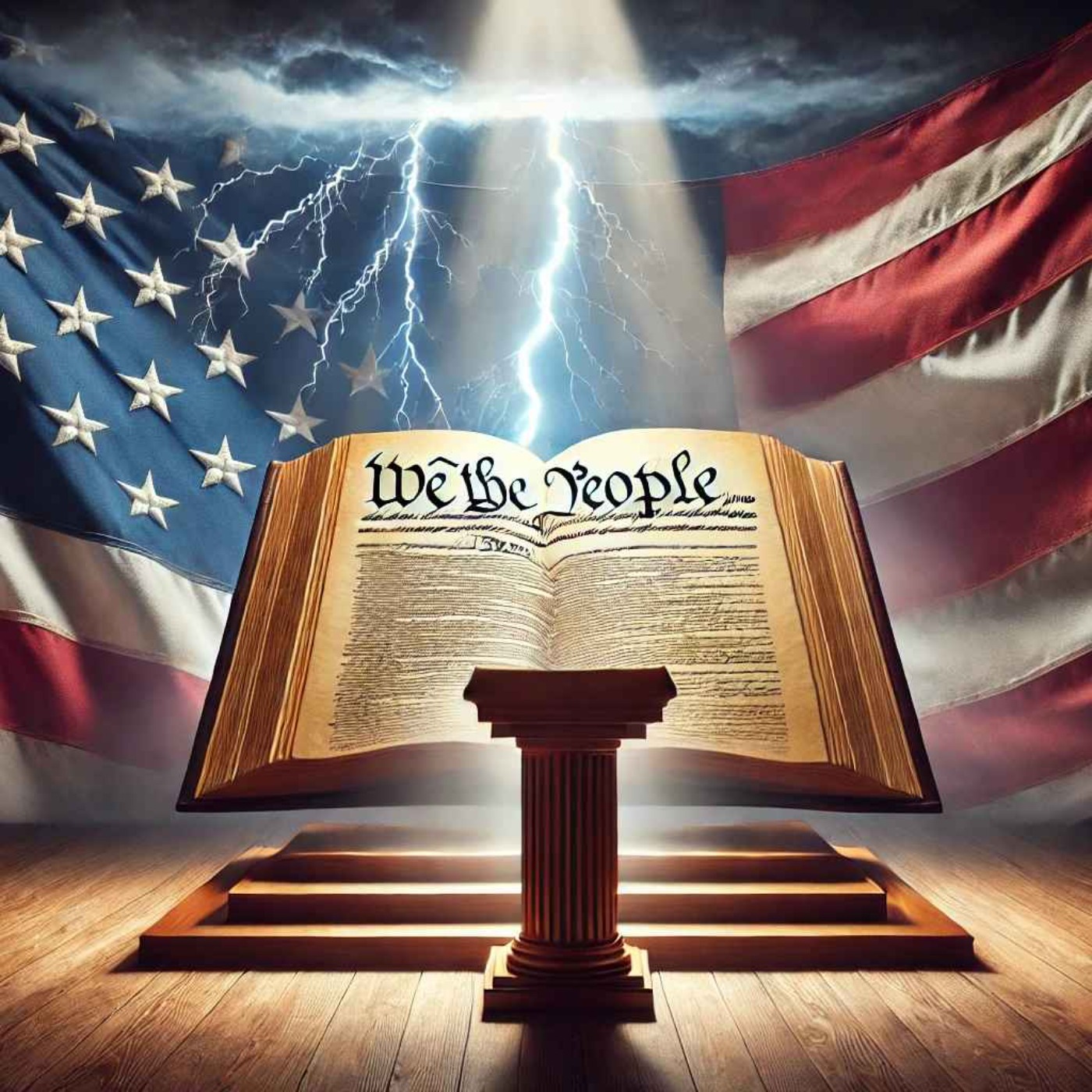 Does The President Have Authority To Declare National Medical Emergencies & More From The Cancer Vaults