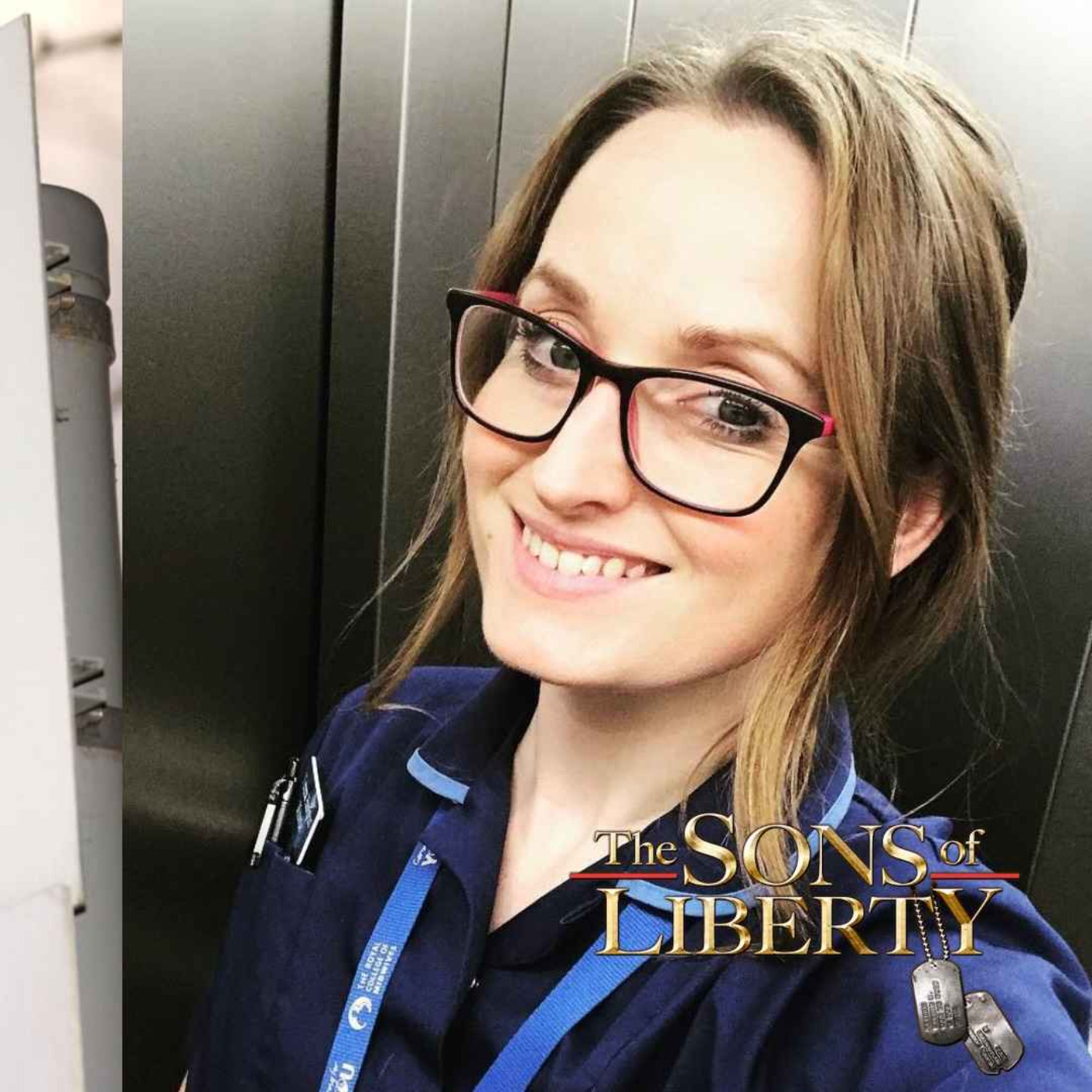 The Honest Midwife Threatened By NHS After Blowing Whistle On Criminal Activity: "Whistleblowers Can Disappear!"