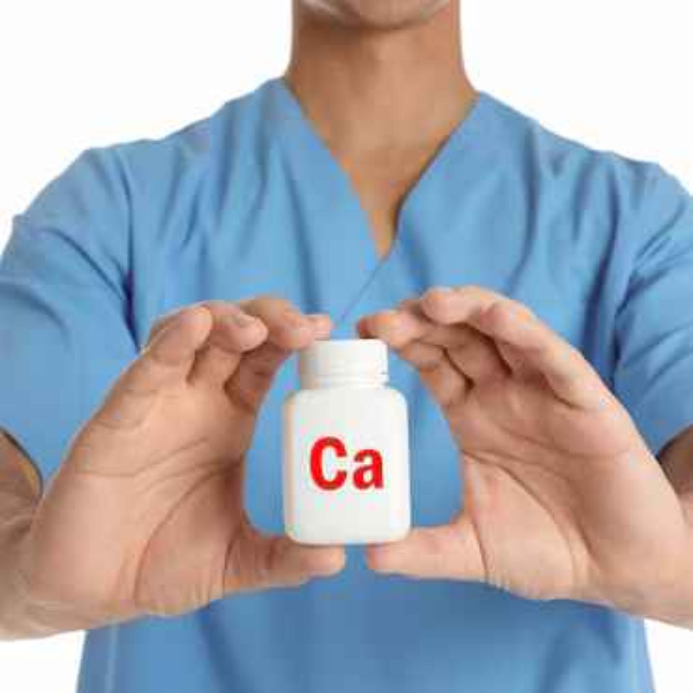 Kate Shemirani: "Callous Calcium" Doctors & Deadly Botox Update