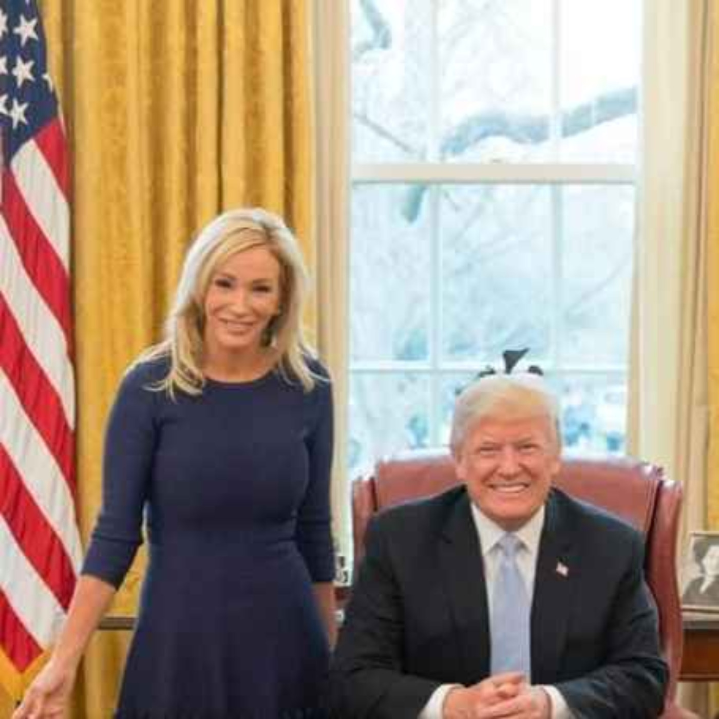 The False Teachers & Prophets Are Rising Up - Why Is This Happening? Find Out Here