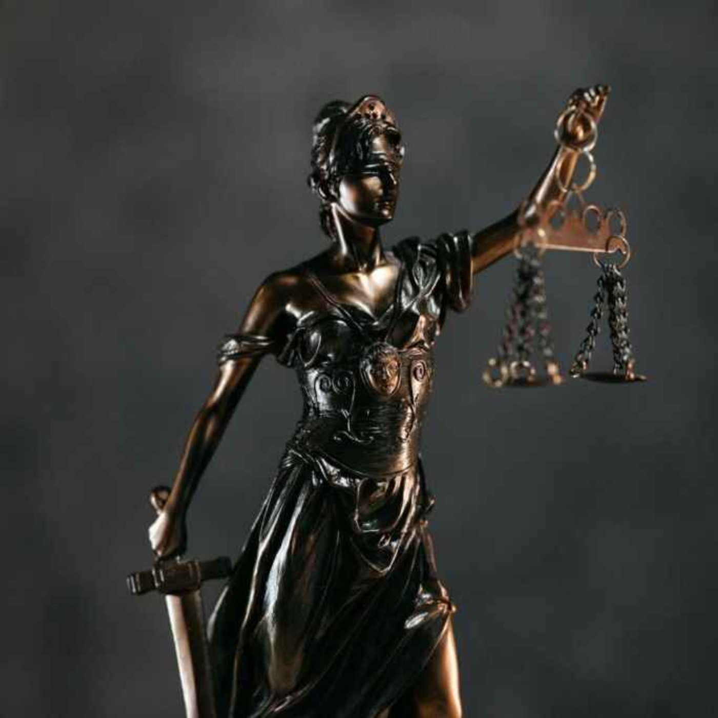 Vigilante Justice: Serving As The Law When The Law Fails To Serve