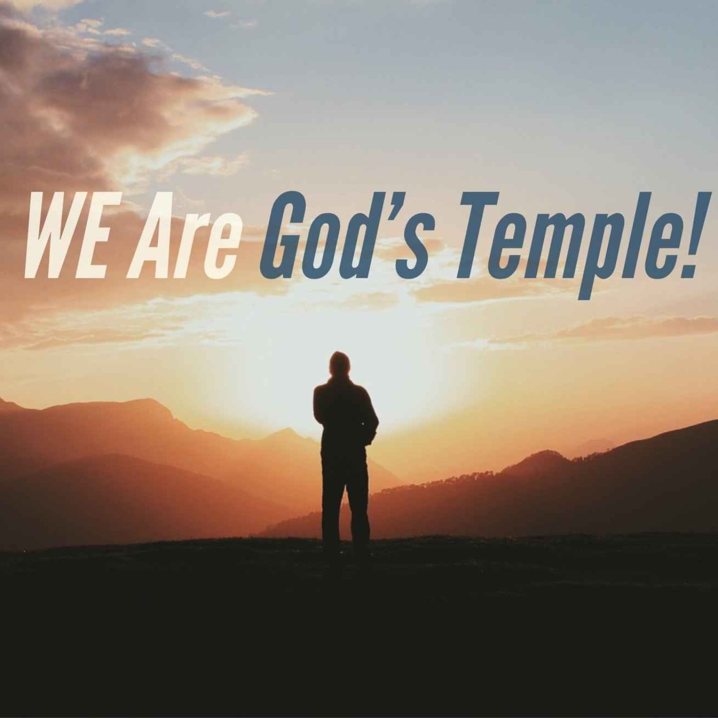...Unto An Holy Temple In The Lord.