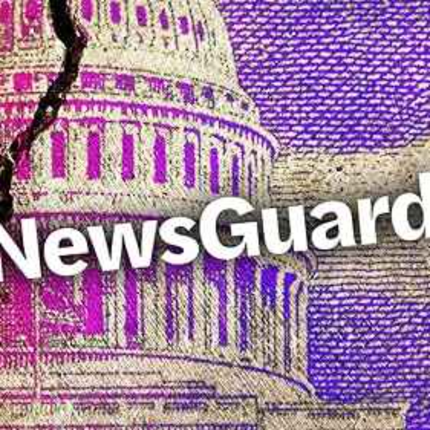 Newsguard: The Bought-And-Paid-For, Self-Appointed Ministry Of Truth - Debunked