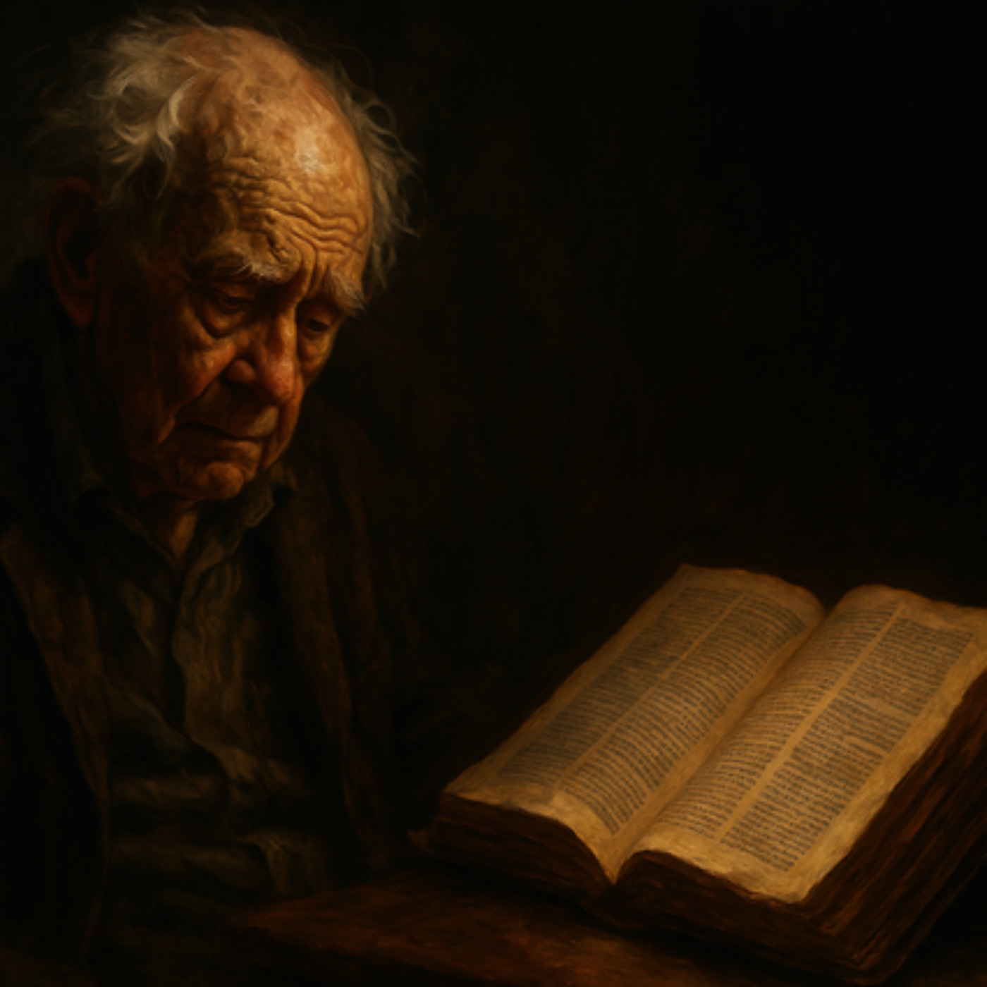 Kate Shemirani: Cannibalism, Dementia, Alzheimer’s, Prion Disease… Are We Watching Leviticus Play Out Here?